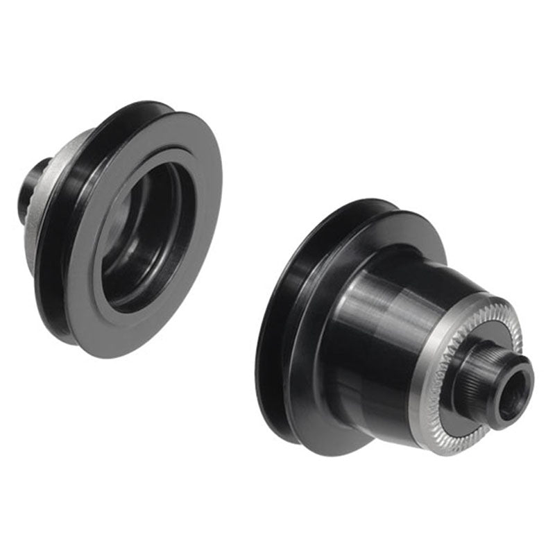 DT SWISS Front 5 mm quick release, disc