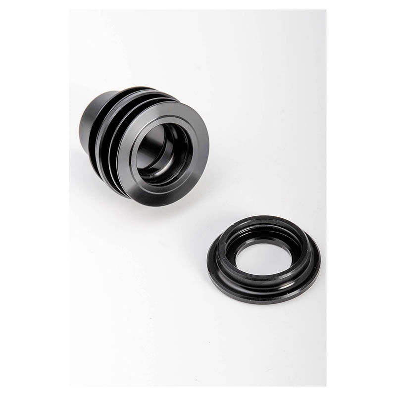 DT SWISS Torque Cap Kit 1250+1501 MY16''
