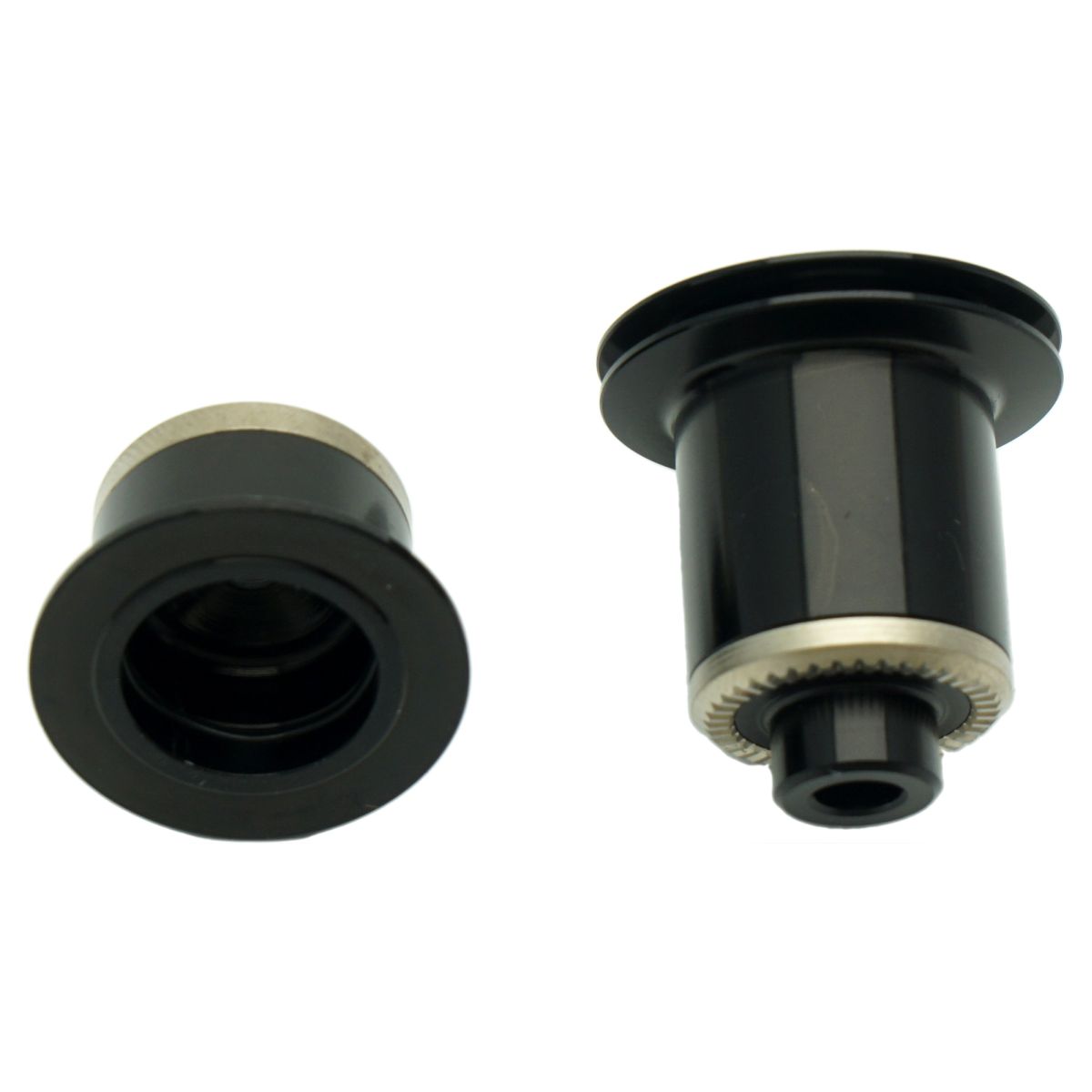 DT SWISS Rear Wheel 5 mm quick release