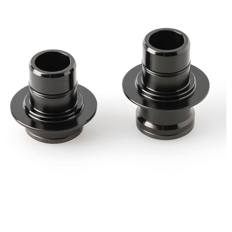 DT SWISS Front 9 mm QR