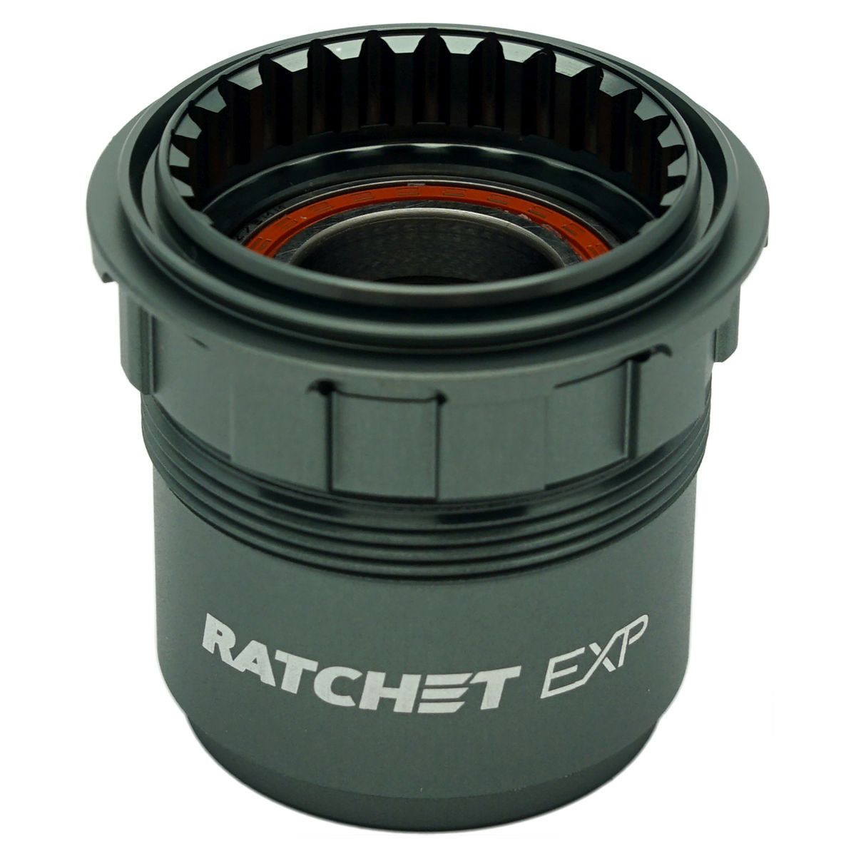 DT SWISS Freehub body XDR (AXDR) EXP,