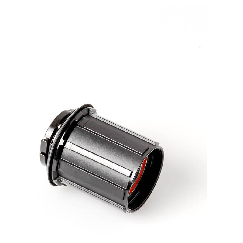 DT SWISS Freehub body Shimano (ASS)