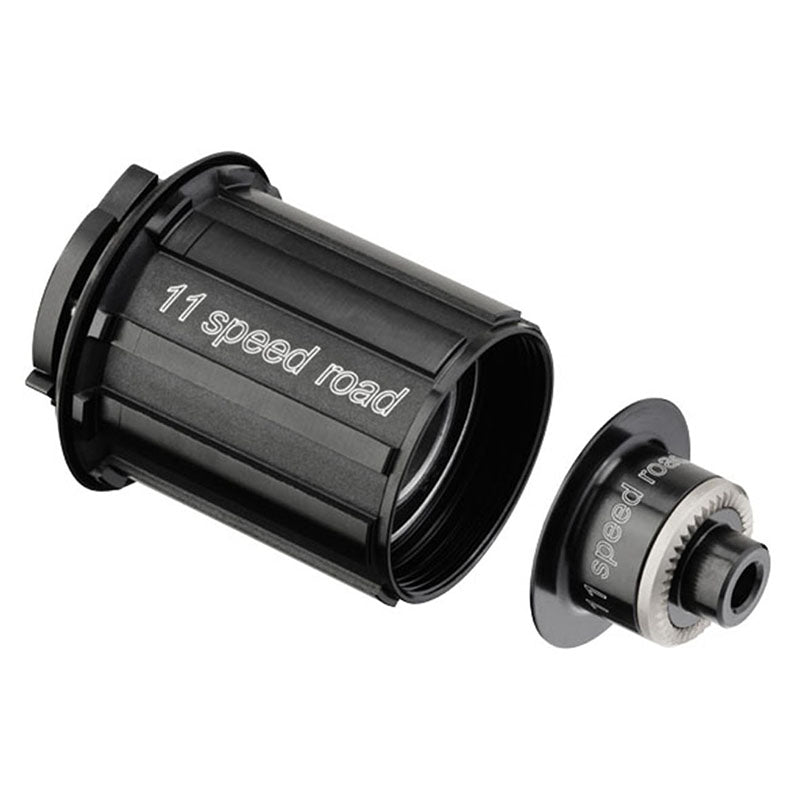 DT SWISS Freehub body Shimano (ASS11)