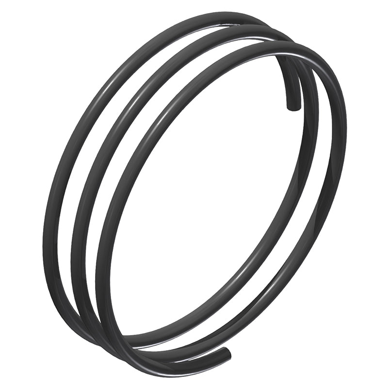 DT SWISS Spare part DT Spare part