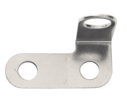 SPANNINGA Bracket/accessory Bracket For