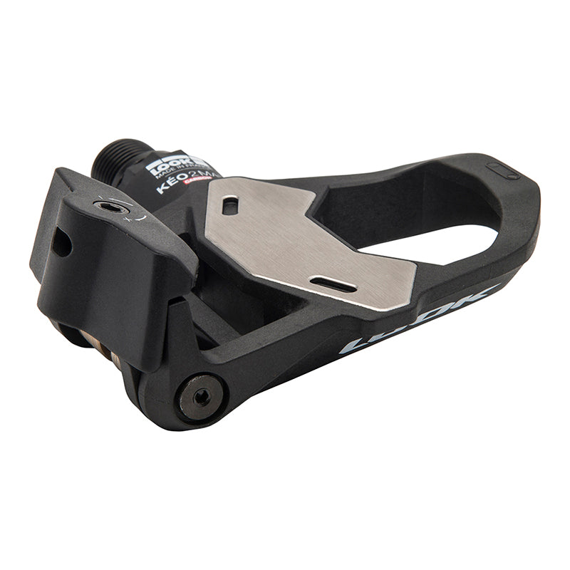 LOOK Pedal Keo 2 Max Carbon Black