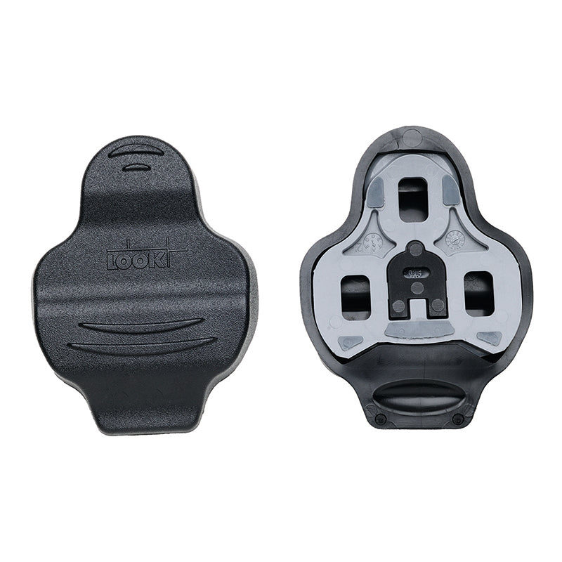 LOOK Cleat cover Keo Cover LOOK Keo