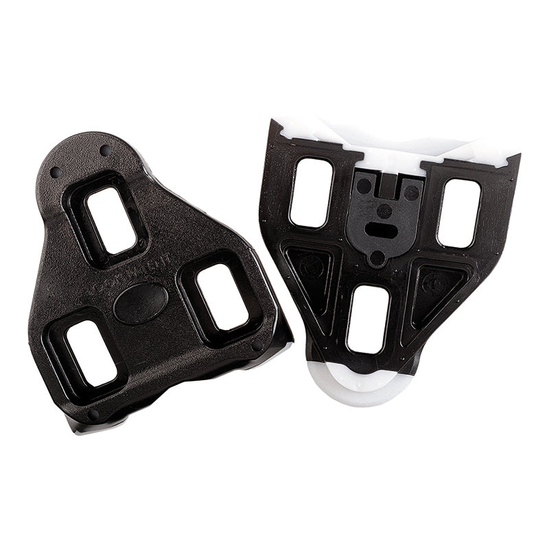 LOOK Cleat Delta Cleat Black LOOK Delta