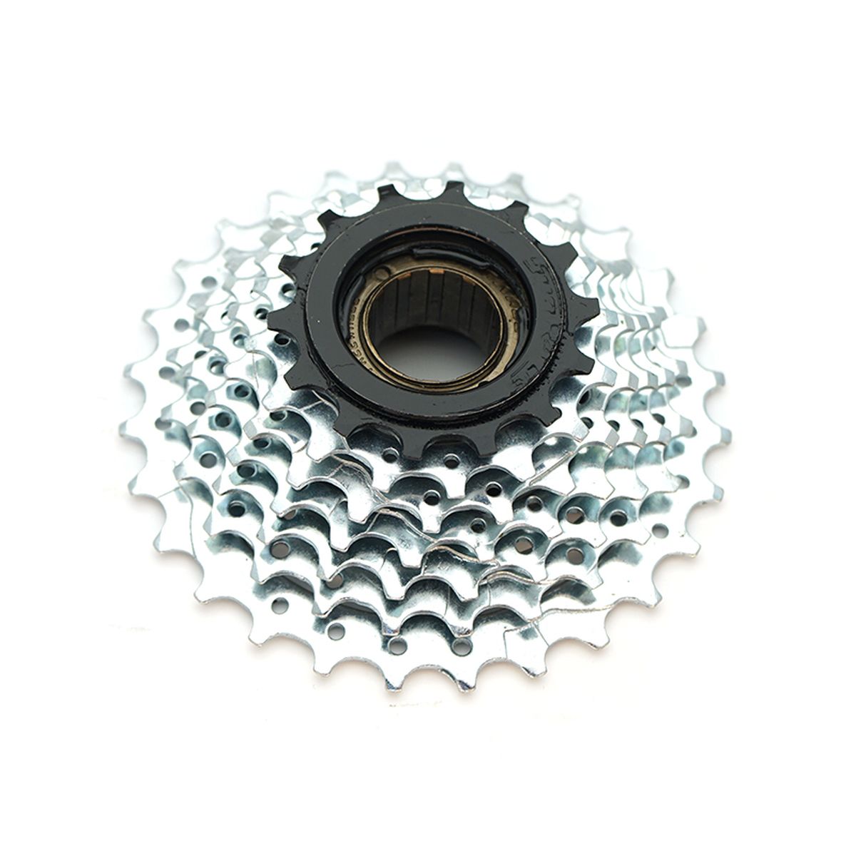 SUNRACE Freewheel MFM2A 7 speed 14-28T