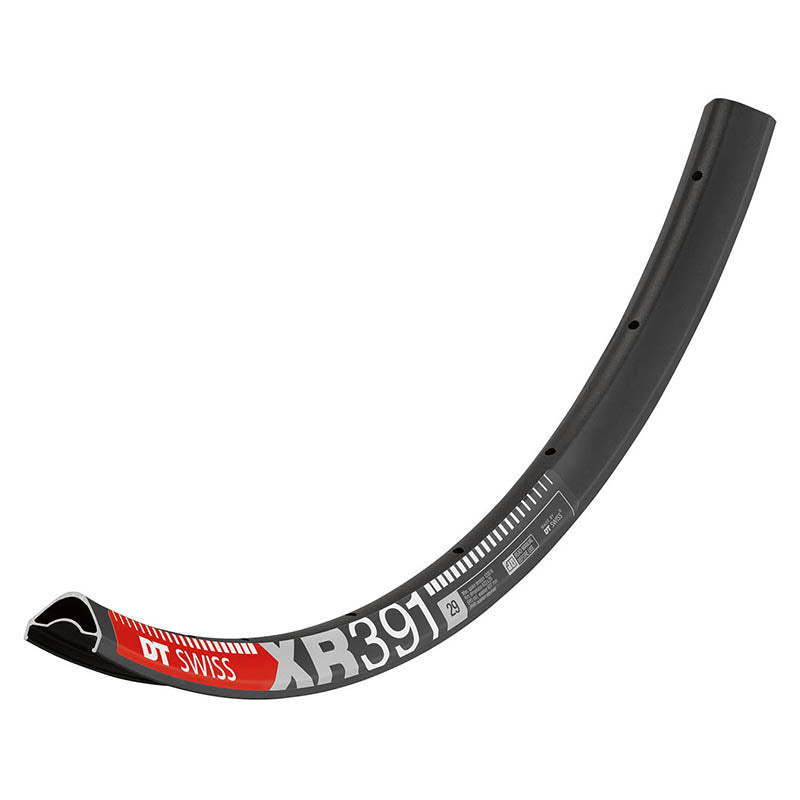DT SWISS Rim XR 391 29" Inside width: