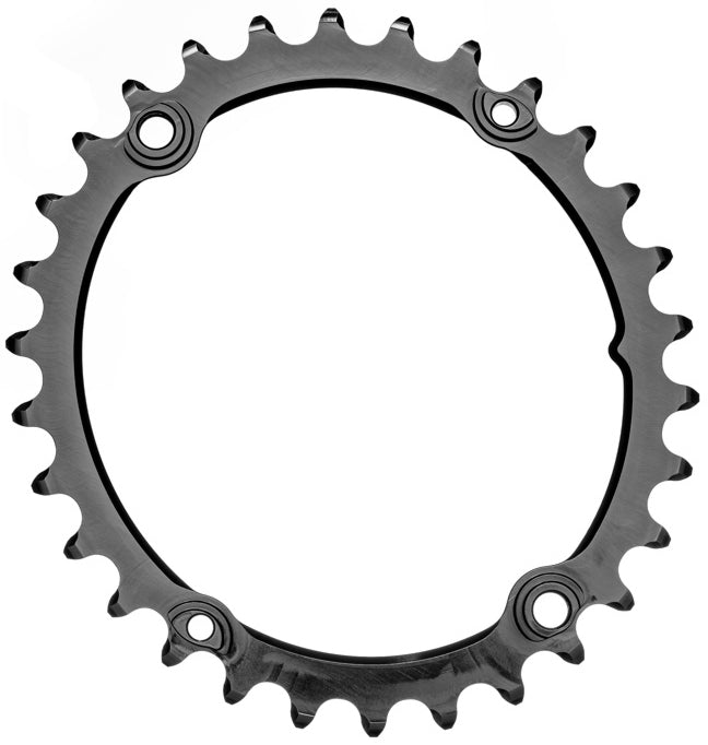 ABSOLUTEBLACK Chainring 110 mm Inner