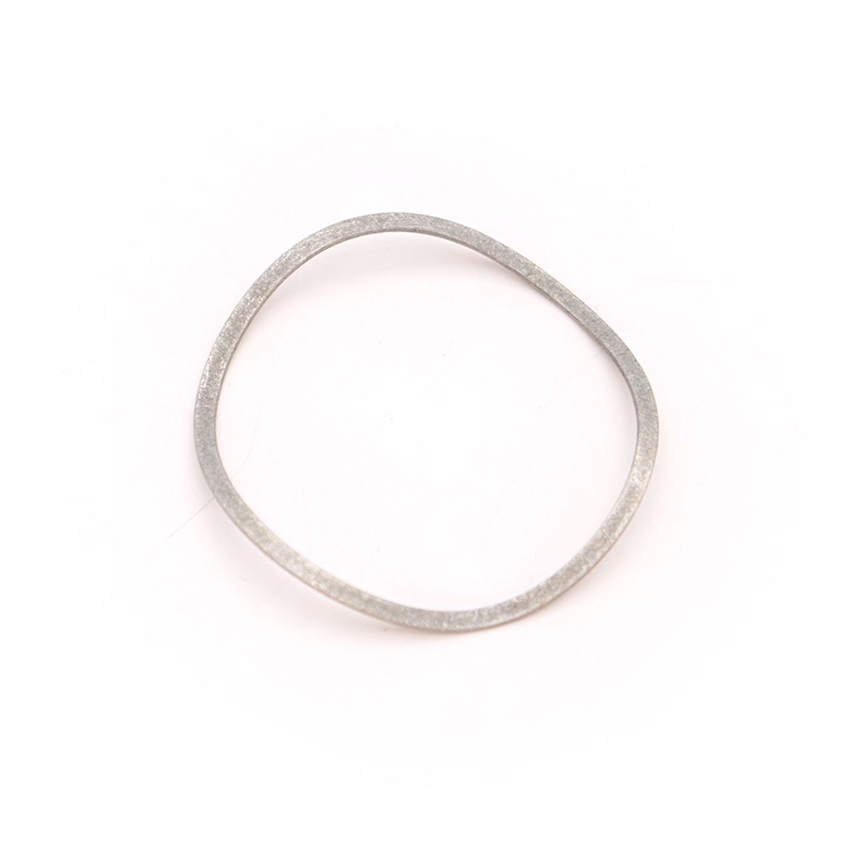 SARIS Spare part Wave ring spacer