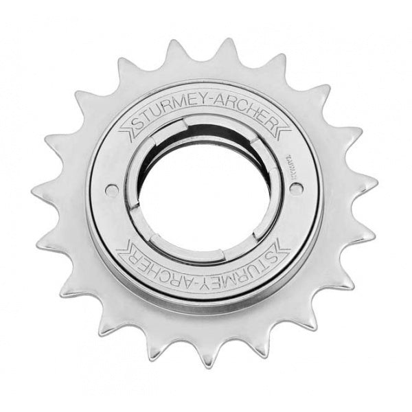 SUNRACE Freewheel 16T