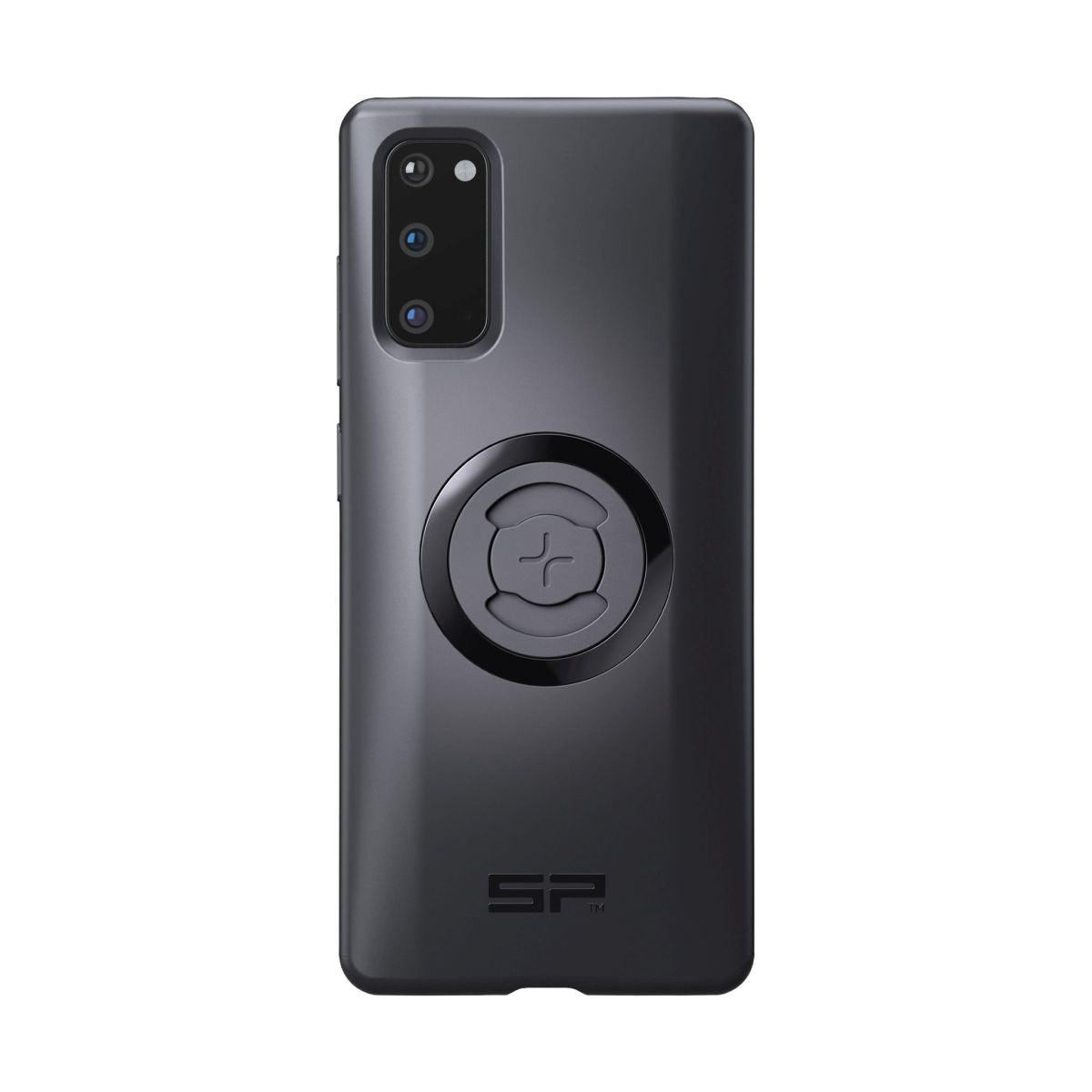 SP CONNECT Smartphone cover Phone Case