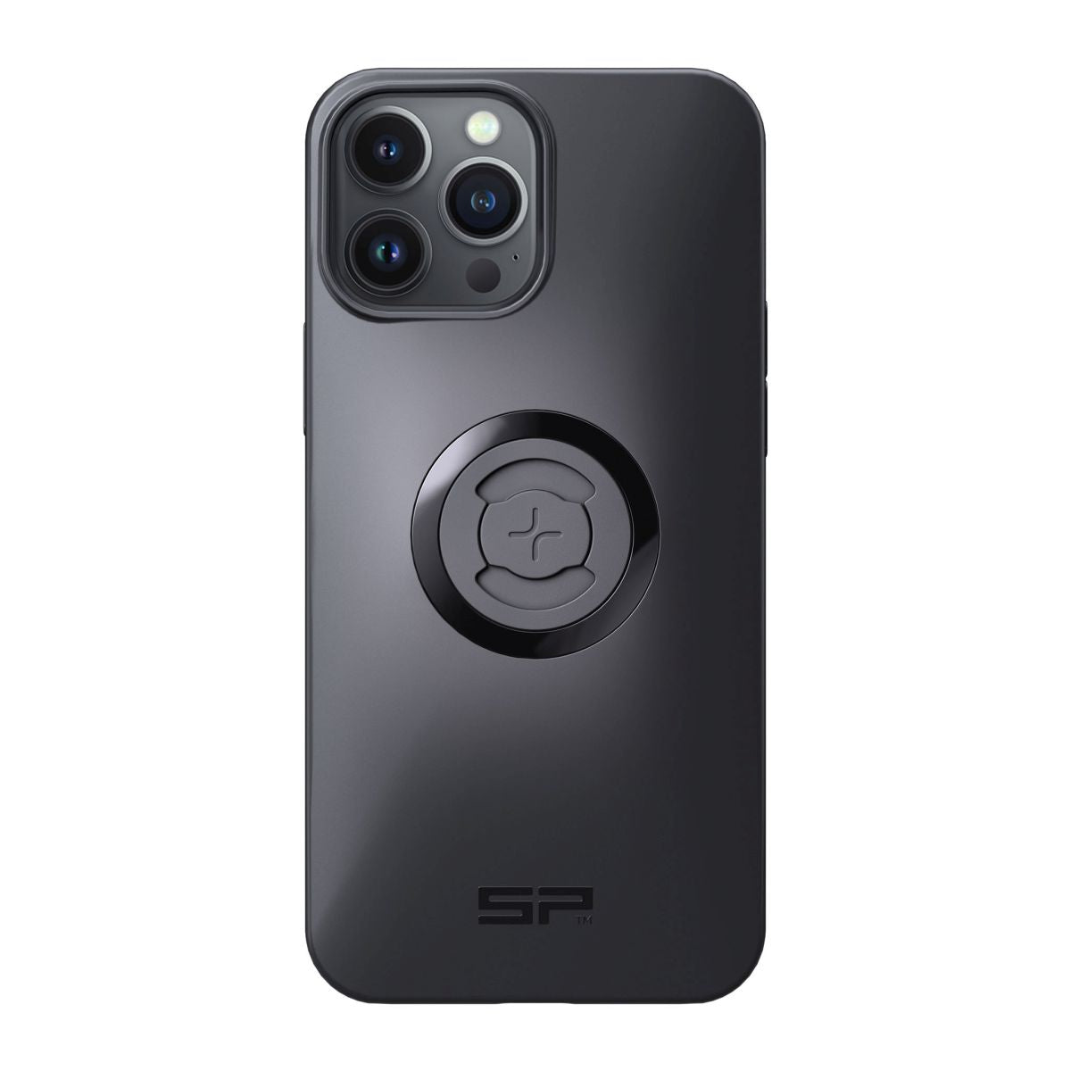 SP CONNECT Smartphone cover Phone Case