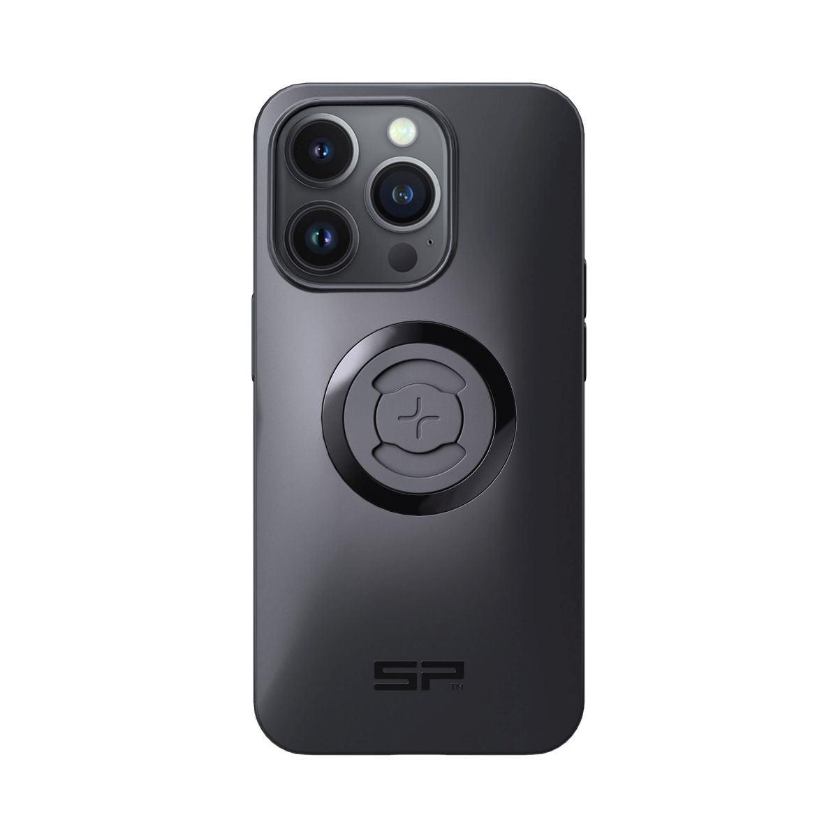 SP CONNECT Smartphone cover Phone Case