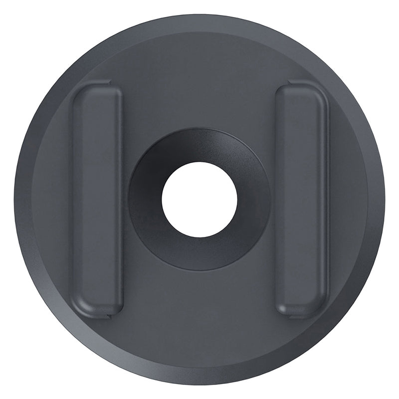 SP CONNECT Mount Micro Stem Mount Alu