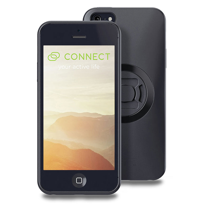 SP CONNECT Smartphone cover Phone Case