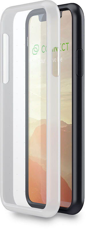 SP CONNECT Smartphone accessory Weather