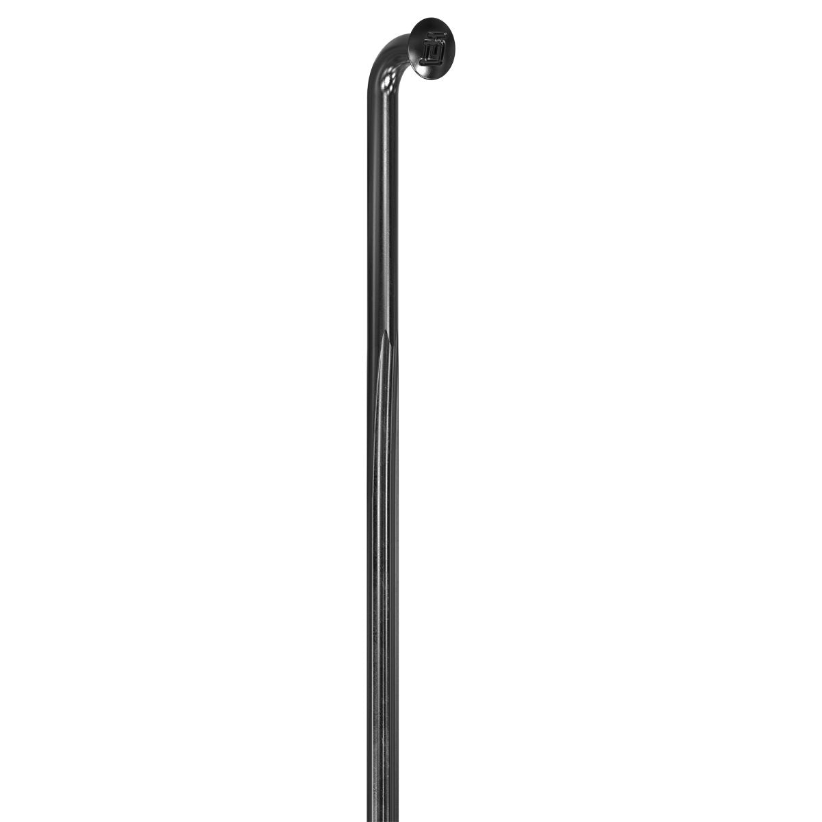 DT SWISS Spokes DT revolite 20-pack