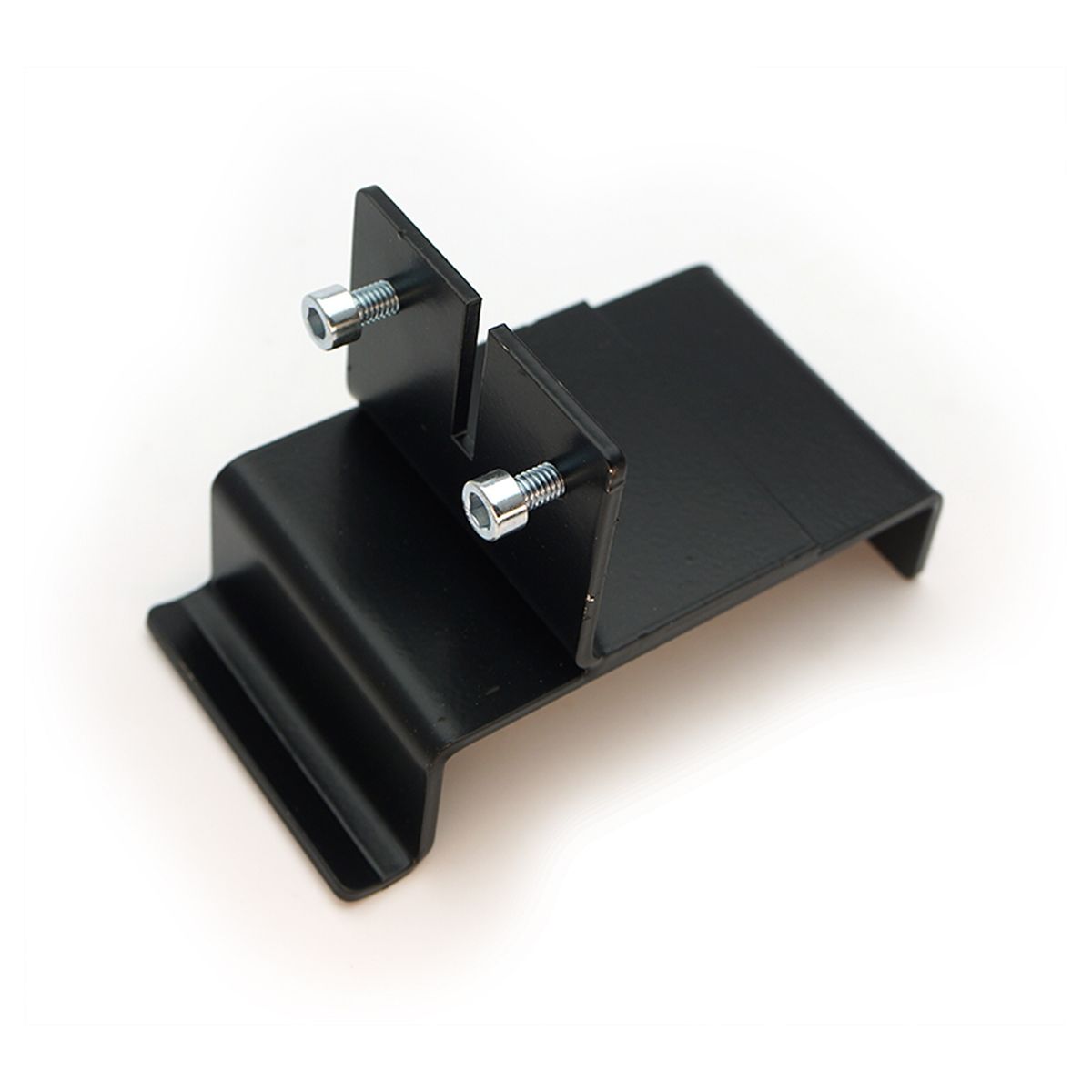 NEW LOOXS Slat wall hook - Carrier mount