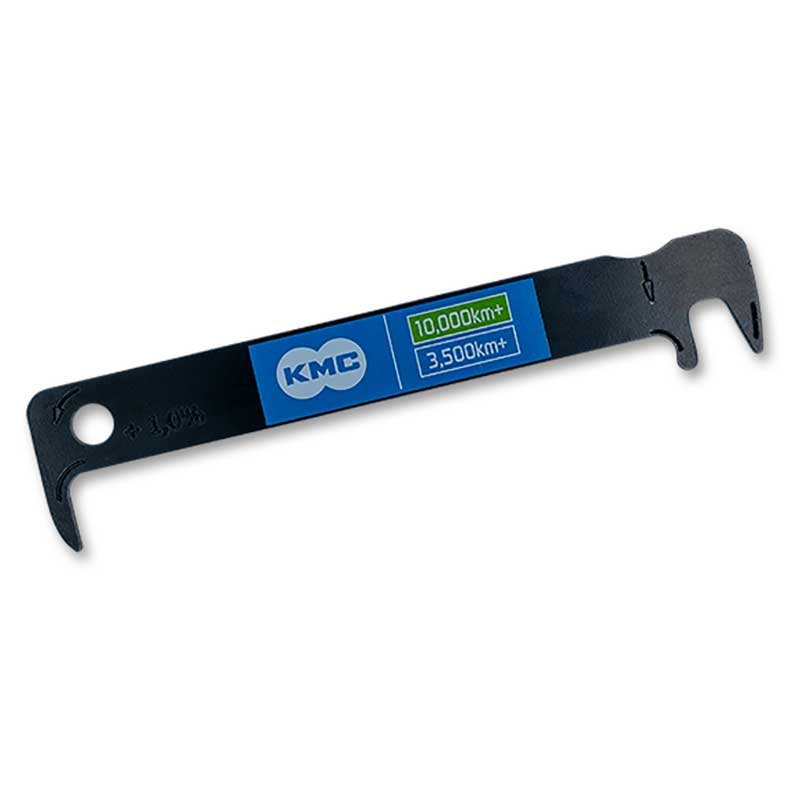 KMC Chain Checker 10.000 km+ The
