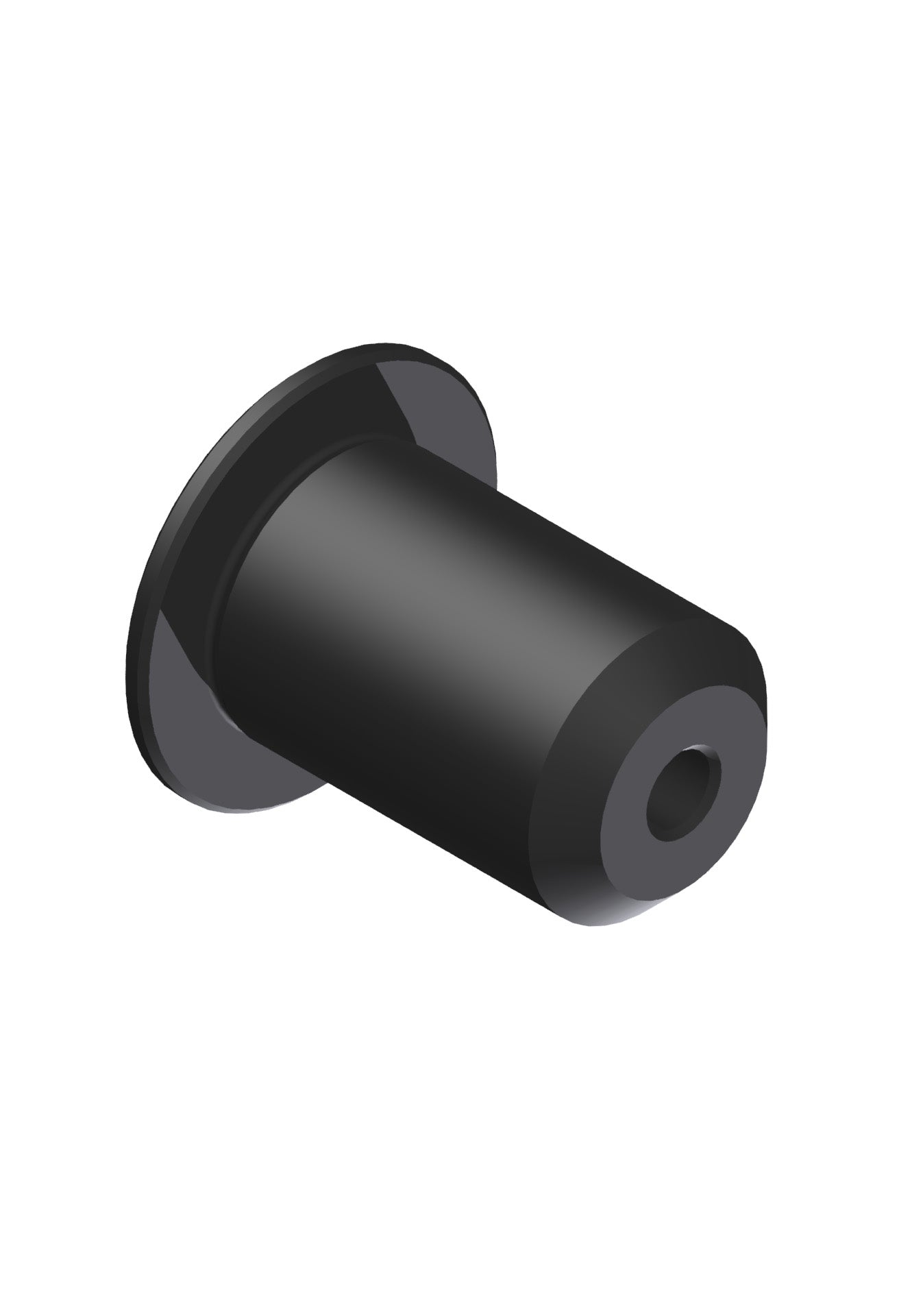 DT SWISS Truing Adapter Truing Adapter