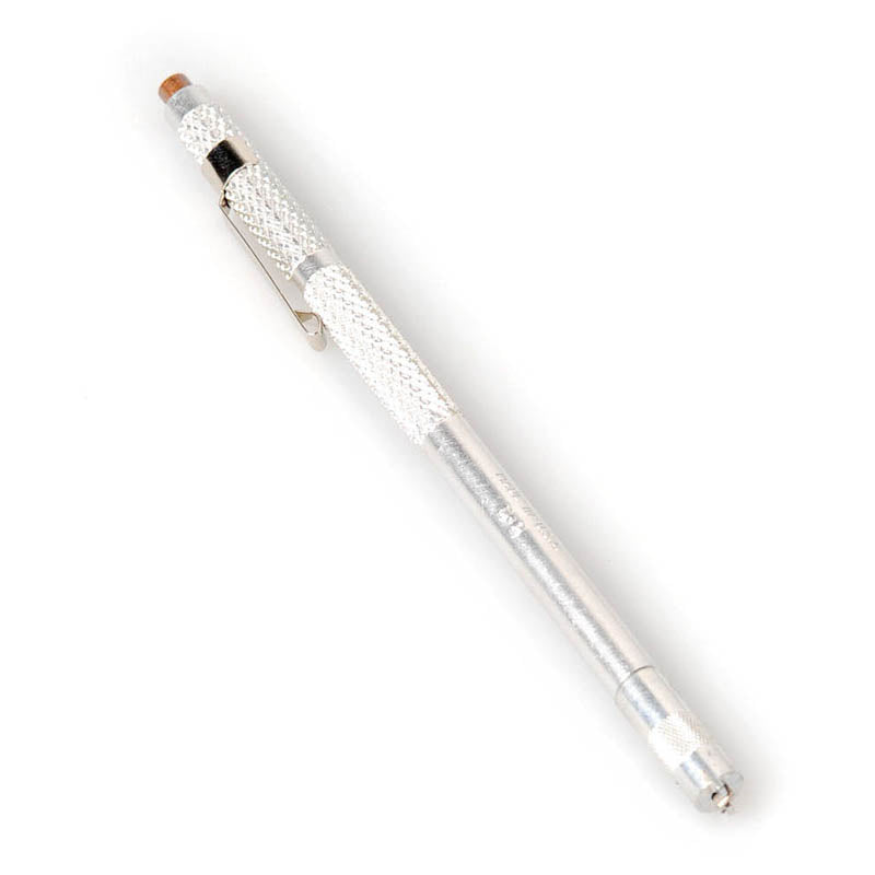 DT SWISS Spare part DT Spare part