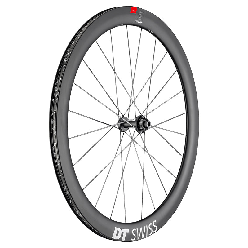 DT SWISS Wheel ARC 1100 Dicut 50 700c