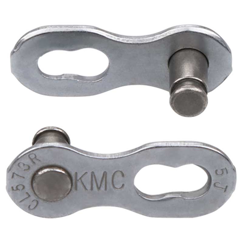 KMC Chain connector MissingLink 7/8R