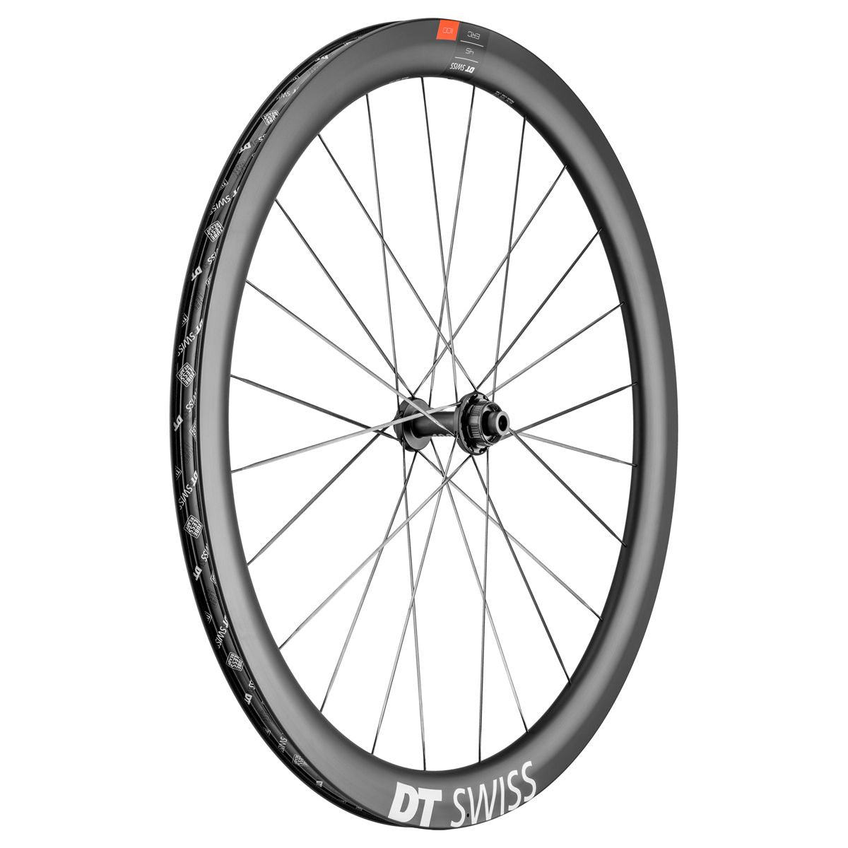 DT SWISS Wheel ERC 1100 Dicut 45 700c