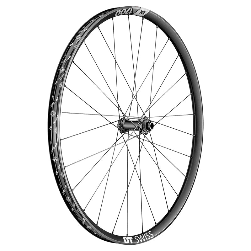 DT SWISS Wheel EX 1700 Spline 21 27,5"