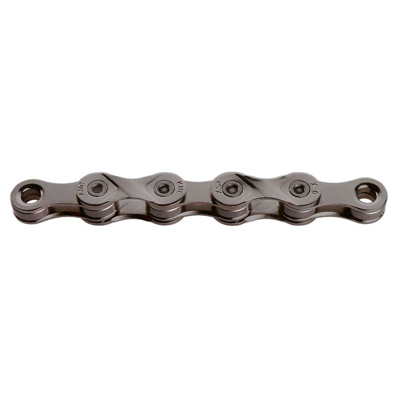 KMC Chain X9 Grey 9 speed