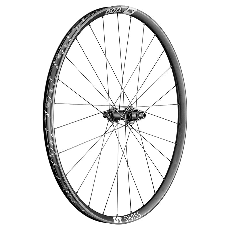 DT SWISS Wheel XM 1700 Spline 21 27,5"