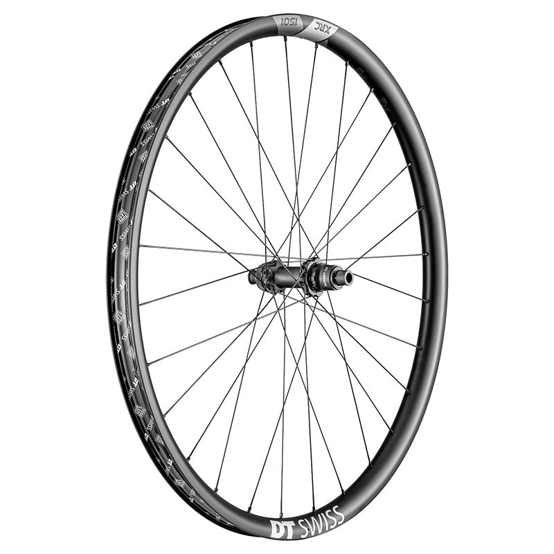 DT SWISS Wheel XRC 1501 Spline 25 29"