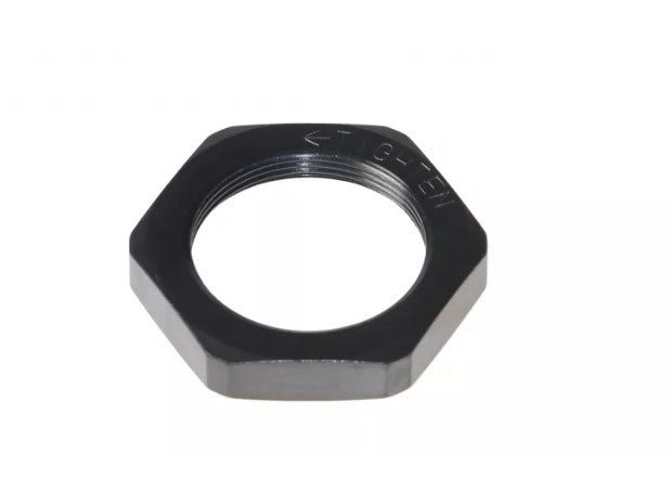 YAMAHA Spare part Lock nut for Ebike