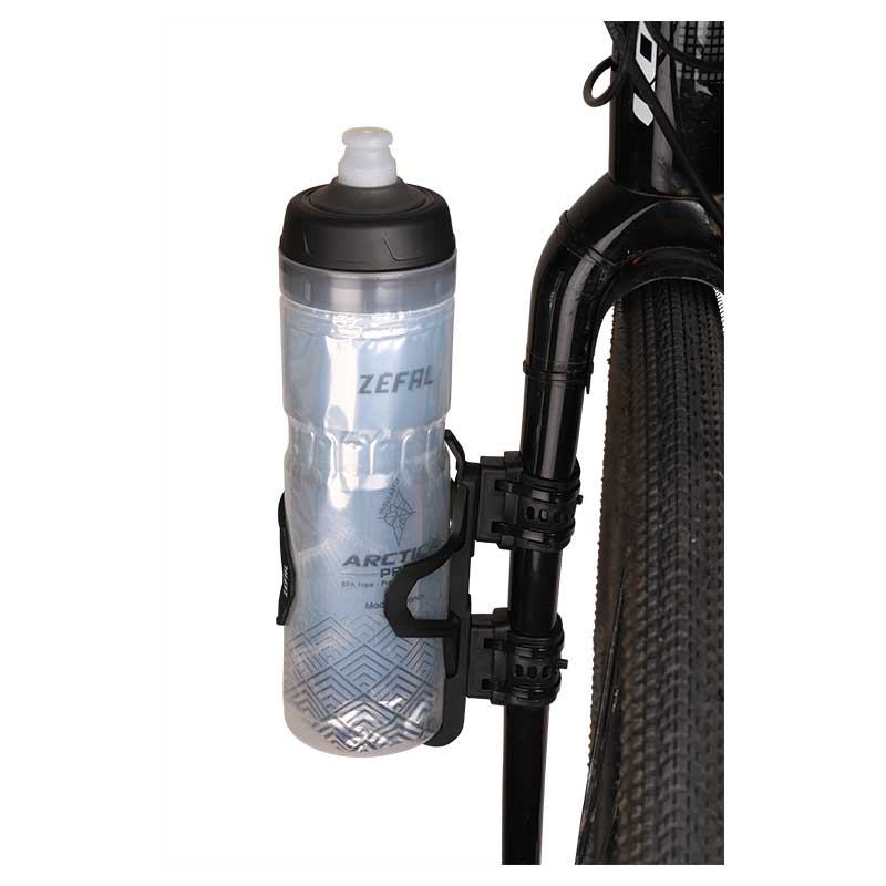 ZÉFAL Bottle cage Gizmo Universal