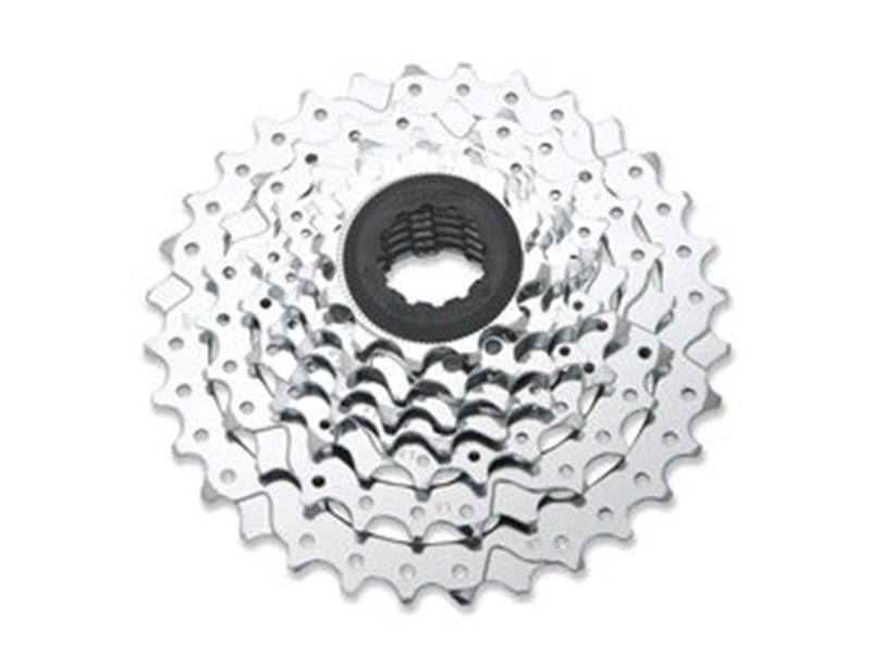 SRAM Cassette PG-830 8 speed 11-28T