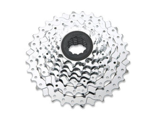 SRAM Cassette PG-830 8 speed 11-28T