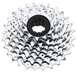 SRAM Cassette PG-950 9 speed 12-23T