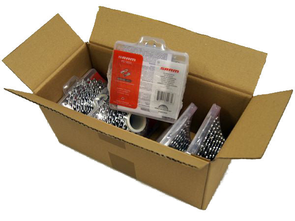 SRAM Power pack PG-730 cassette/PC-830