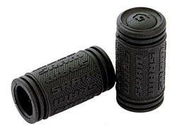 SRAM Racing grips 110 mm Black
