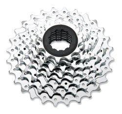 SRAM Cassette PG-850 8 speed 12-23T