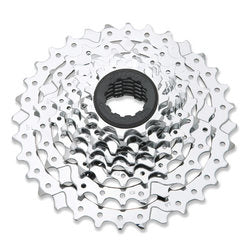 SRAM Cassette PG-850 8 speed 12-26T
