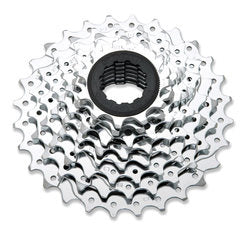 SRAM Cassette PG-850 8 speed 11-32T