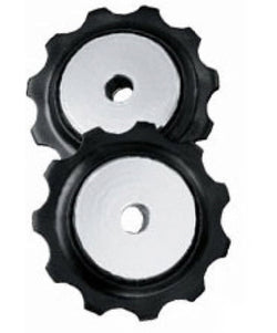 SRAM Pulley wheels 9.0 SL - 9.0 - X.9