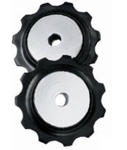SRAM Pulley wheels X0-X9/X7 Standard