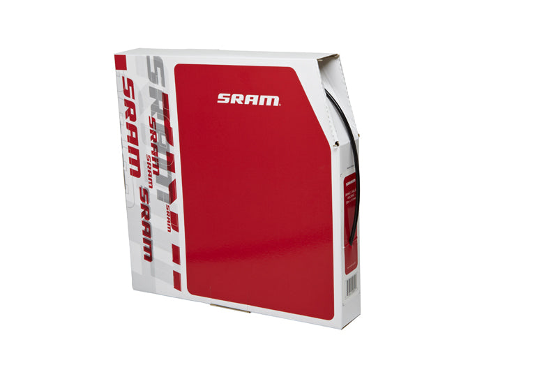 SRAM Brake cable housing 30 m 5,0 mm