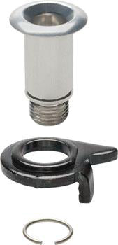 SRAM Spare part Rear derailleur hanger