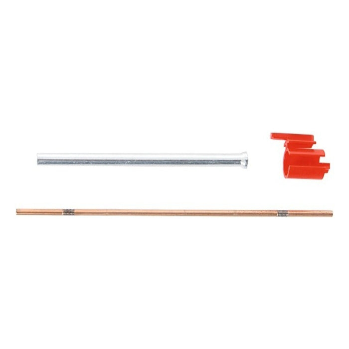 SRAM Spare part Shifting rod, tube and